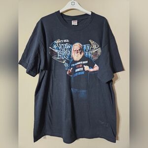 Vintage 2003 Anvil Lynyrd Skynyrd 30 Years .size XL